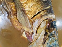 -听涛雅苑百味饺子老家菜馆