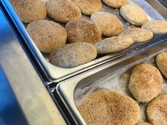 -常州银丝面馆(府琛店)