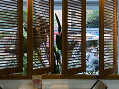 -听香·678茶铺(猛追湾店)