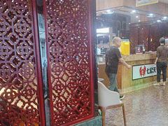 -七欣天香辣蟹火锅(苏州东大街店)