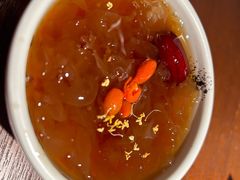 -乔街深夜食堂·台州菜·高压锅生蚝(杭州总店)