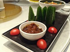 -鄱阳湖·江西小炒·瓦罐煨汤(五道口店)