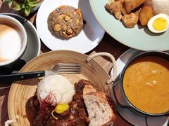 -Mesa Madre梅萨妈妈·Bintana(国贸店)