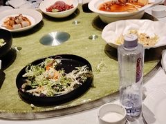 -太守宴·蘭院(天塔店)