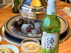 -青鹤谷(苏州店)