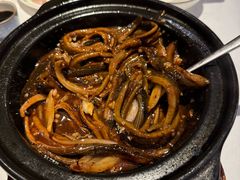 -民国红公馆(老门东店)