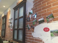 -何记面馆(龙泉山店)