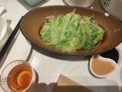 -避风塘·老港味餐厅(虹口龙之梦店)