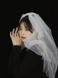 -素合写真摄影(合肥原创店)