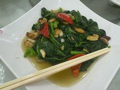 -花好悦园酒家(大石店)