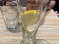 -COCO壱番屋(北京平安国际金融中心店)