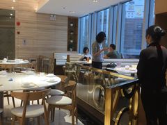 -至潮餐厅精致粤菜·活鲈鱼·走地鸡(珠江新城店)