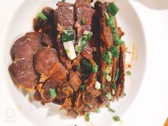 -龙梅肥肠鱼(明瓦廊店)