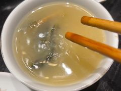-誉八仙酒楼(静安大悦城店)