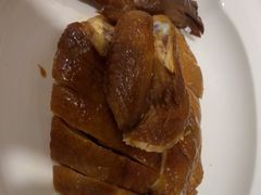 -香山湖渔家大院