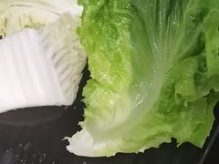-呷哺呷哺 小火锅 (浦东新欧尚超市店)