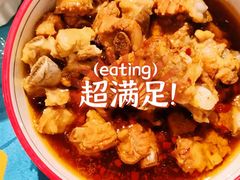 -湘春酒家·1989(运达汇店)