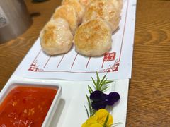 -船家渔(徐州北路店)