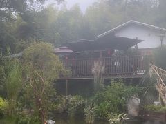 -耕渔小院·湖南鱼鲜(望城店)