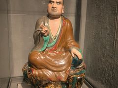 -景德镇中国陶瓷博物馆