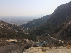 -北京凤凰岭