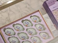 -GANSO元祖食品(大市口店)