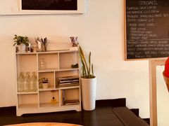 -Egg•Allday Brunch(襄阳北路店)