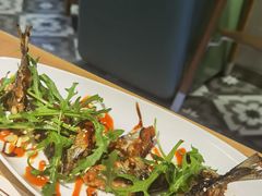 -幸薈飯堂