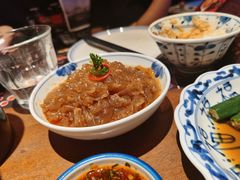 -林四喜·闽南传家菜(鼓浪屿店)