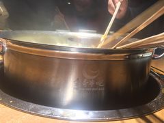 -耍哥串串香(香月湖店)