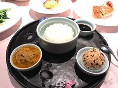 -蟹榭·本帮江浙菜·蟹宴(五角场合生汇商场店)