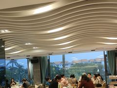 -盆满钵满·国家非遗传承(云台店)