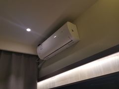 -海友酒店(北京清华大学五道口地铁站店)