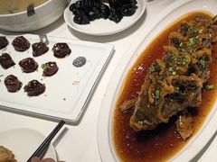 -金春禧(英雄山路旗舰店)