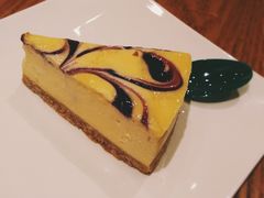 -星巴克臻选(重庆沙坪坝店)