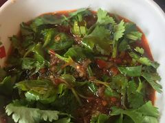 -自贡好吃客(科华店)