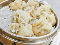 -牛马行牛肉饸饹铺(长春总店)