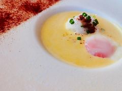 -天玑高空江景餐厅&酒吧Sky Secret Restaurant&Bar