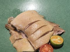 -琼林徽宴(中央门店)