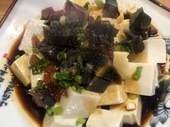 -王胖子驴肉火烧(鼓楼店)