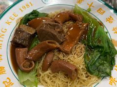 -西关明记肠粉(荔枝湾店)