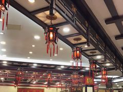 -凤凰餐厅(汴京路店)
