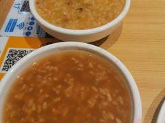 -春饼先生·北京烤鸭(甘井子万达店)