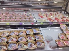 -米开朗冰淇淋博物馆