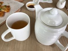 -仙踪林(江南西店)