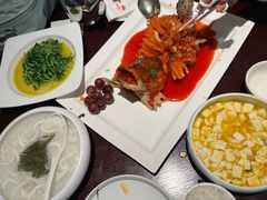 -松鹤楼(山塘街店)