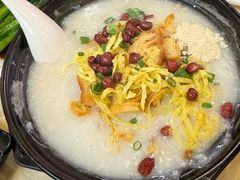 -中恒华茶楼(牌坊店)