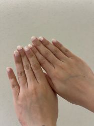 -美丽妈妈产后恢复中心(三林店)