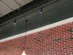 -奎元馆(市民中心店)