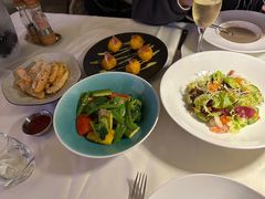 -MONICH牛排融合餐厅(和义大道购物中心店)